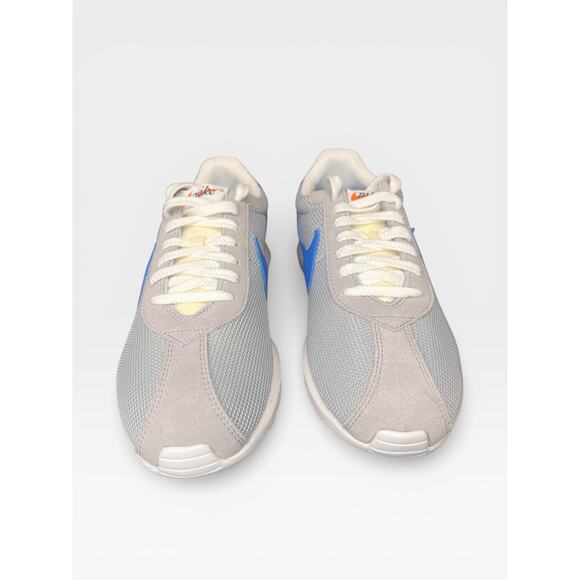 Nike Roshe LD-1000 QS Wolf Grey Photo Blue 802022-041 Mens Size 11 main image 7